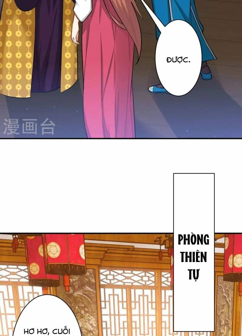 Chương 341 - Trang 22