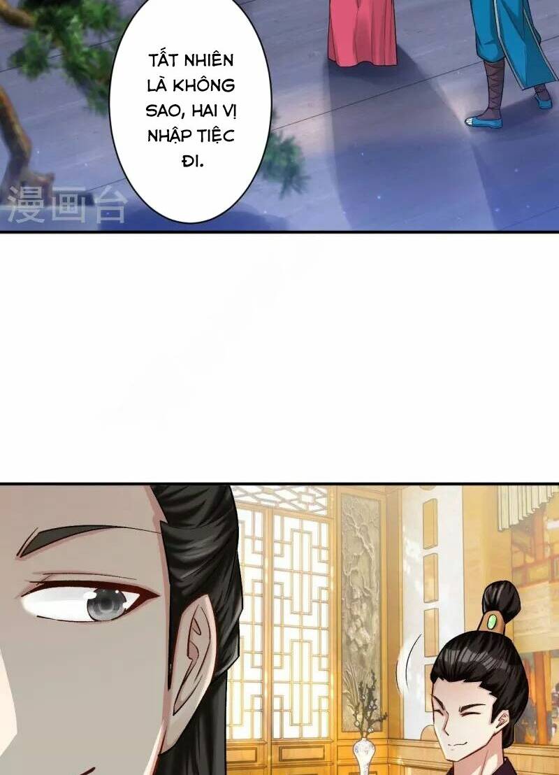 Chương 341 - Trang 24