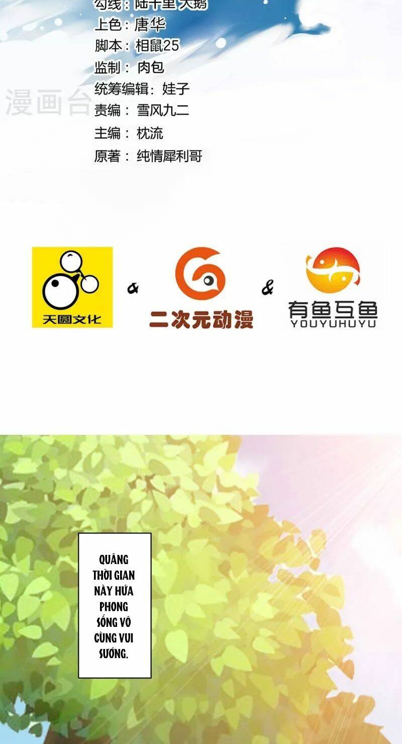 Chương 341 - Trang 4