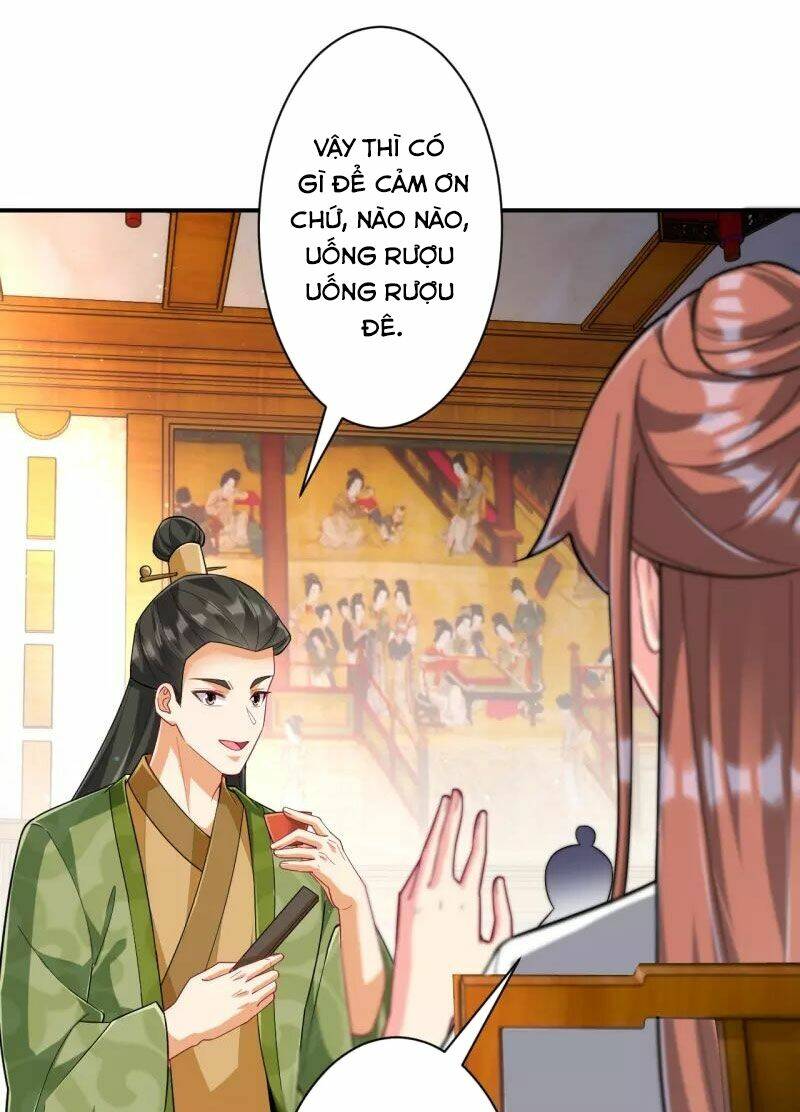 Chương 341 - Trang 33