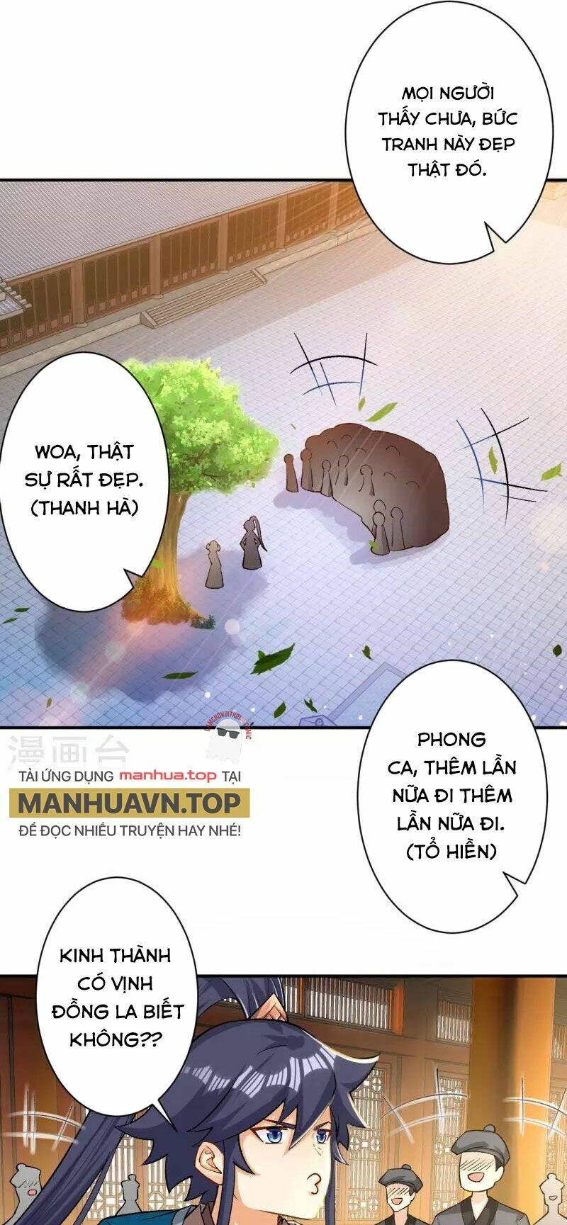 Chương 341 - Trang 6