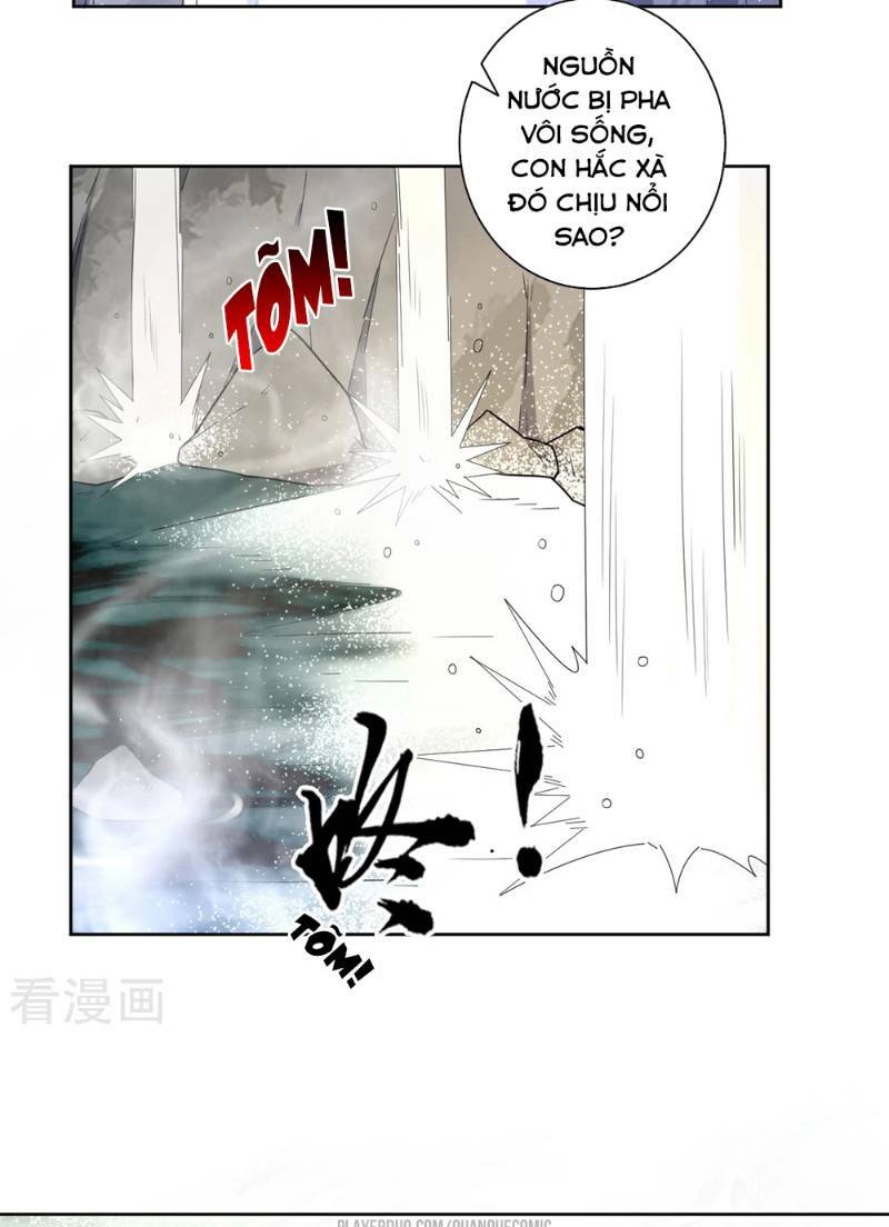 Chương 35 - Trang 12