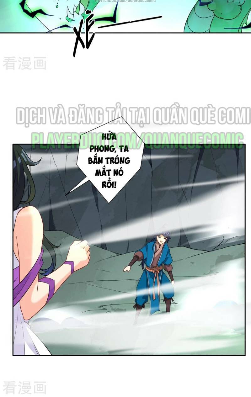 Chương 35 - Trang 23