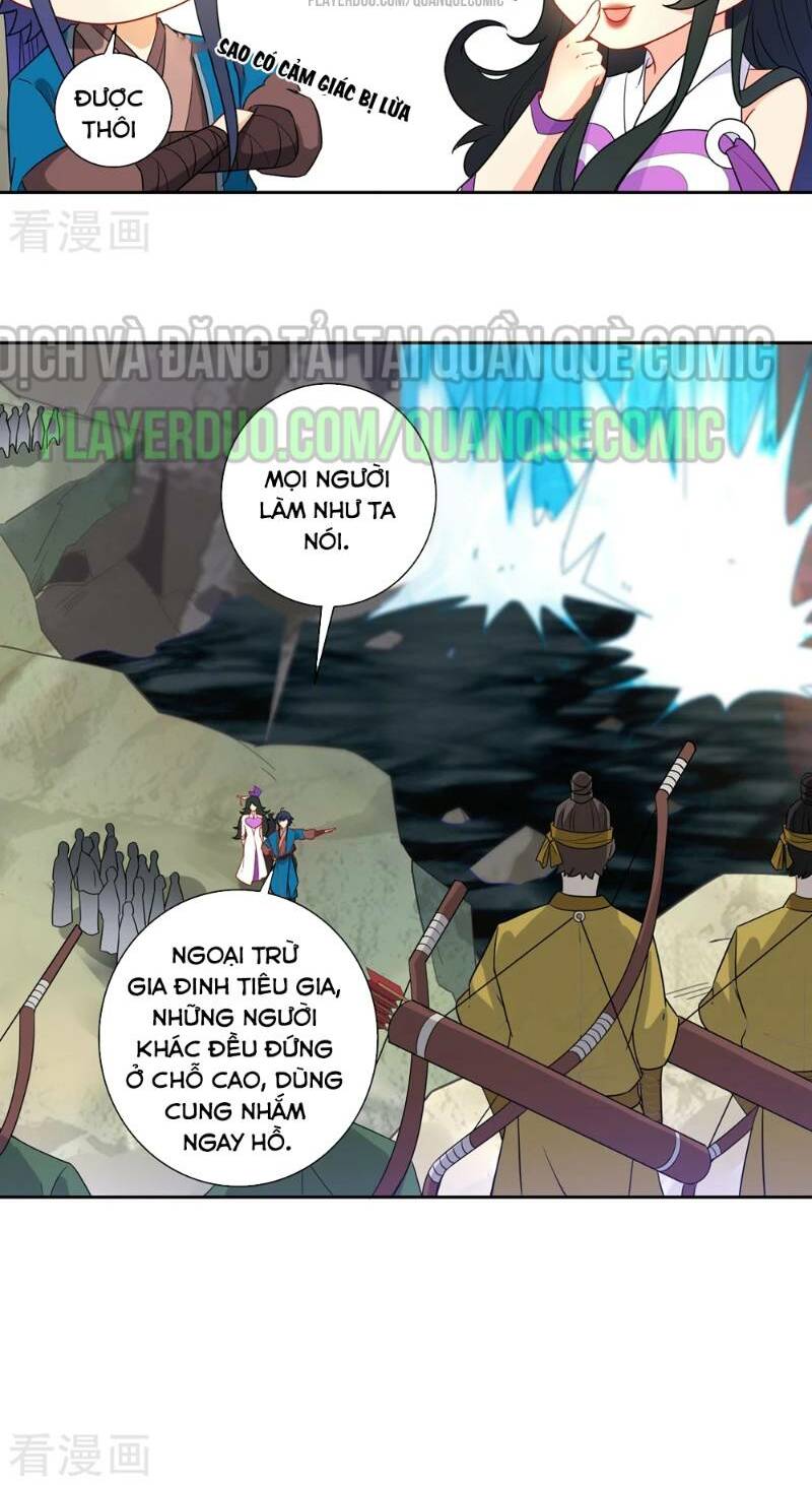Chương 35 - Trang 7