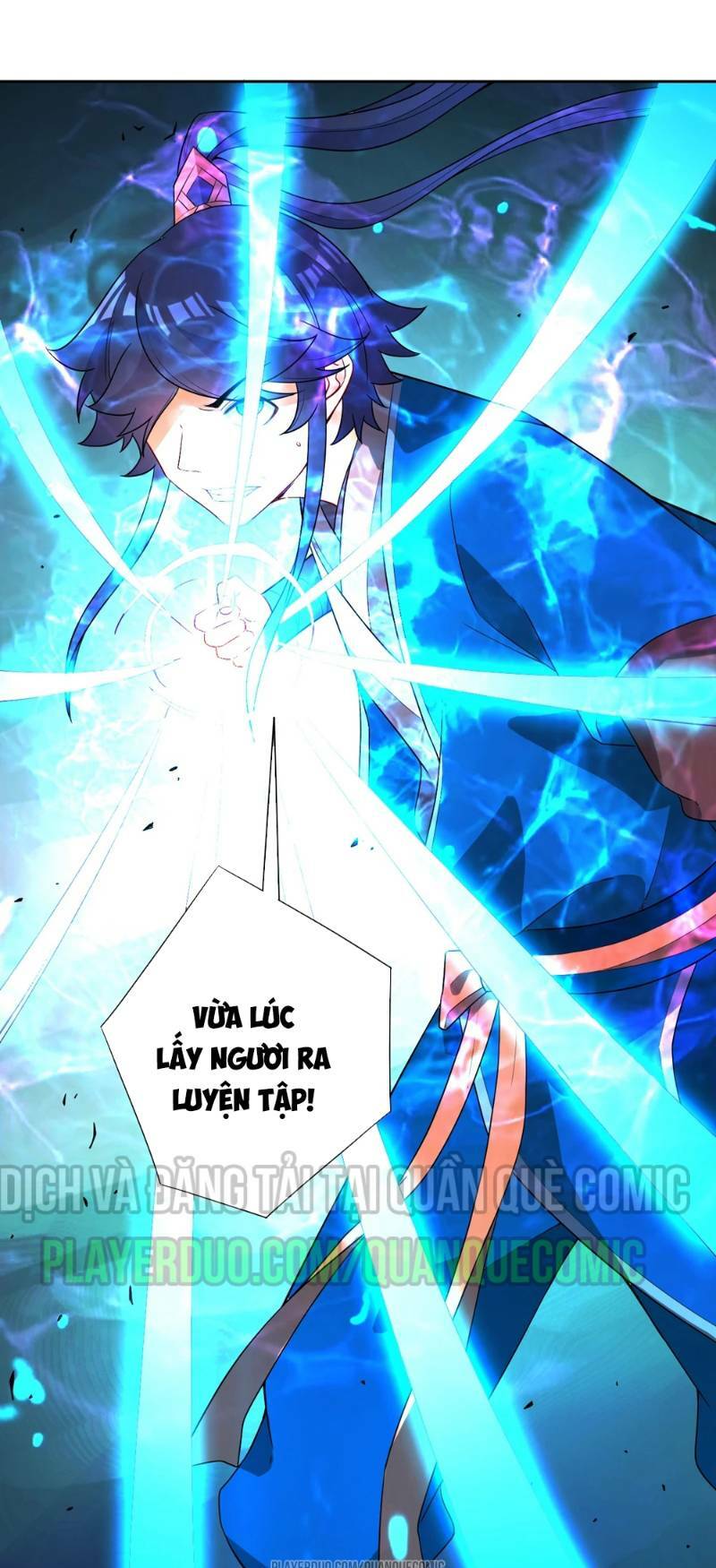 Chương 36 - Trang 12
