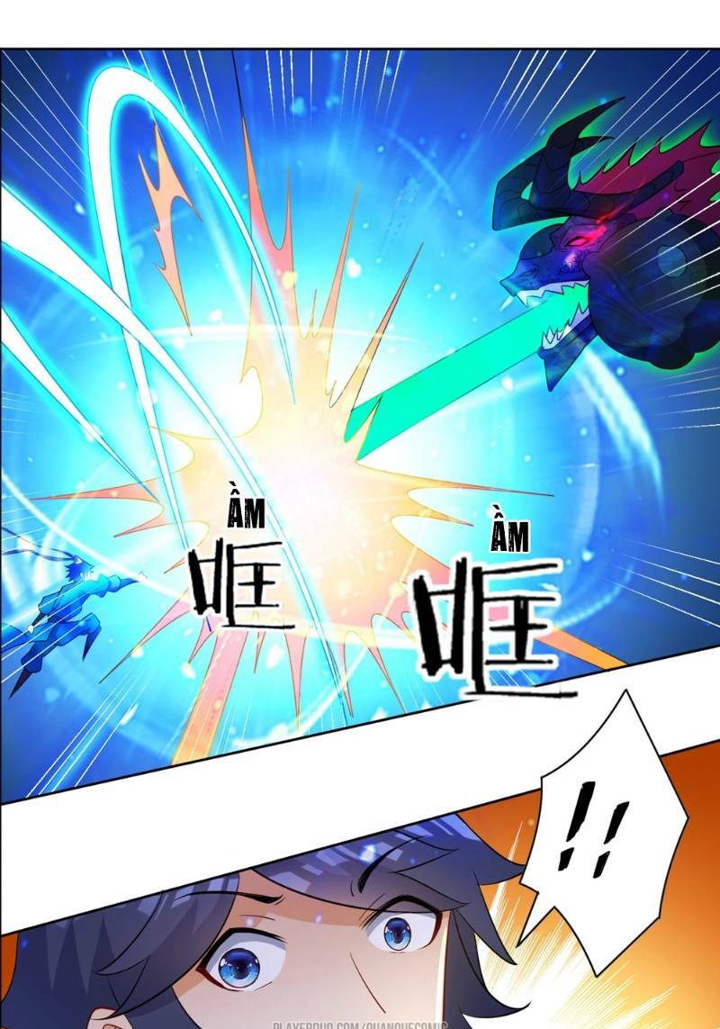 Chương 36 - Trang 14