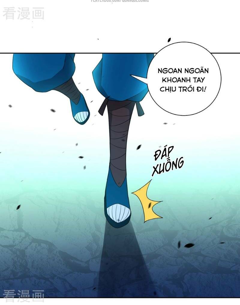 Chương 36 - Trang 21