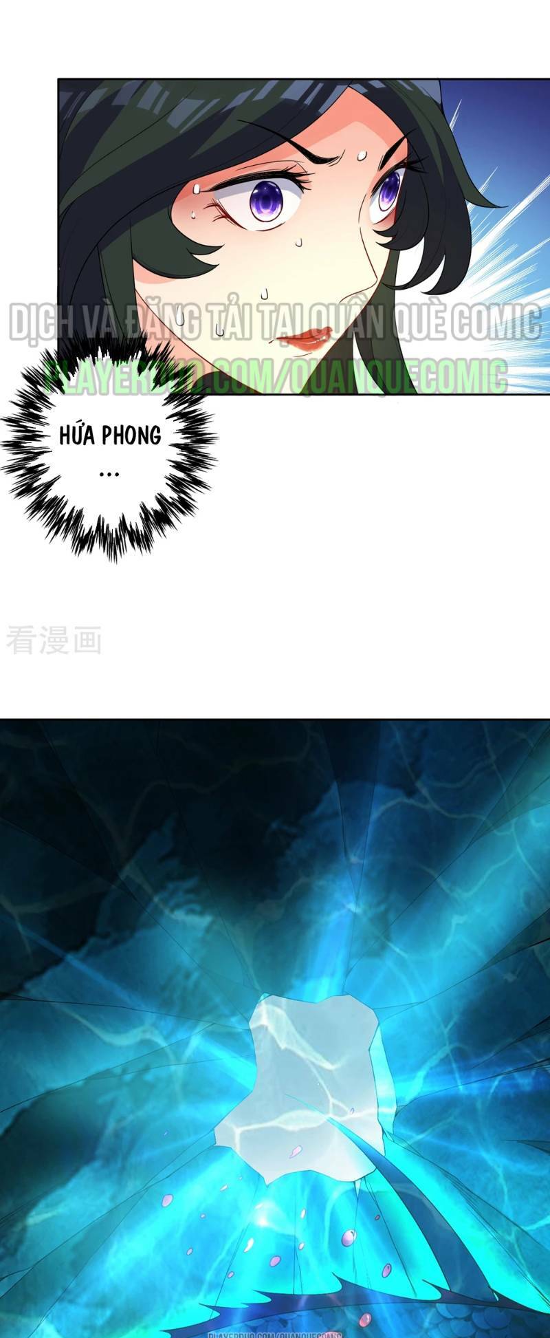 Chương 36 - Trang 26
