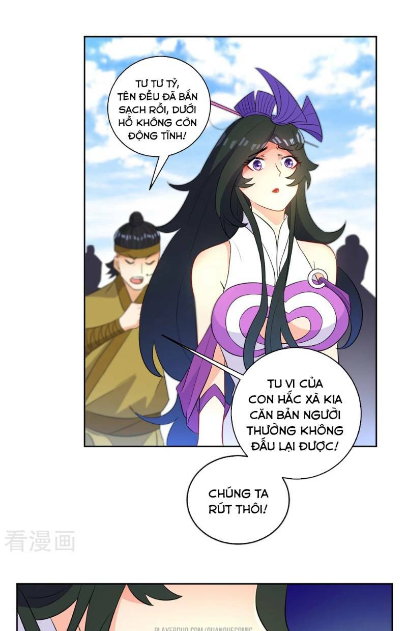 Chương 37 - Trang 12