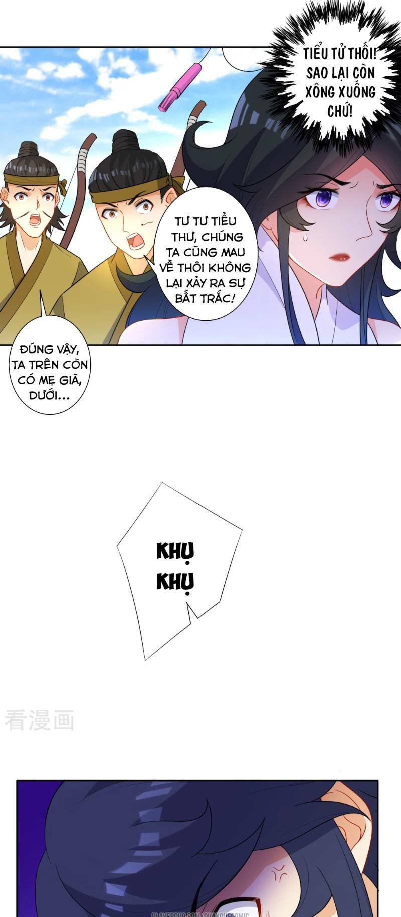 Chương 38 - Trang 12