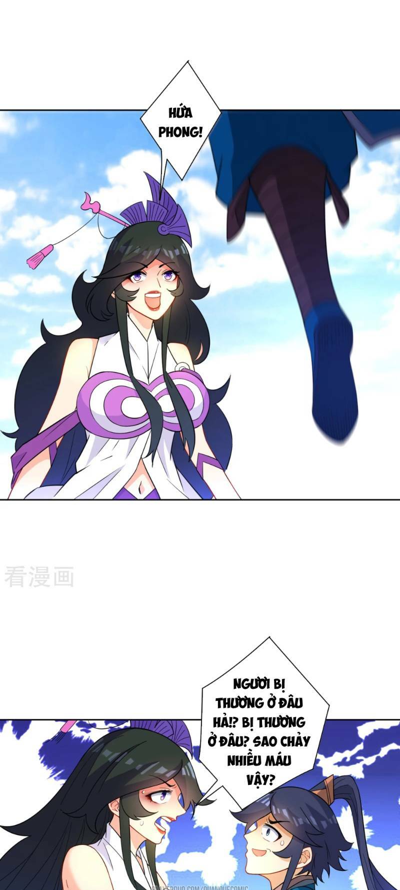 Chương 38 - Trang 16