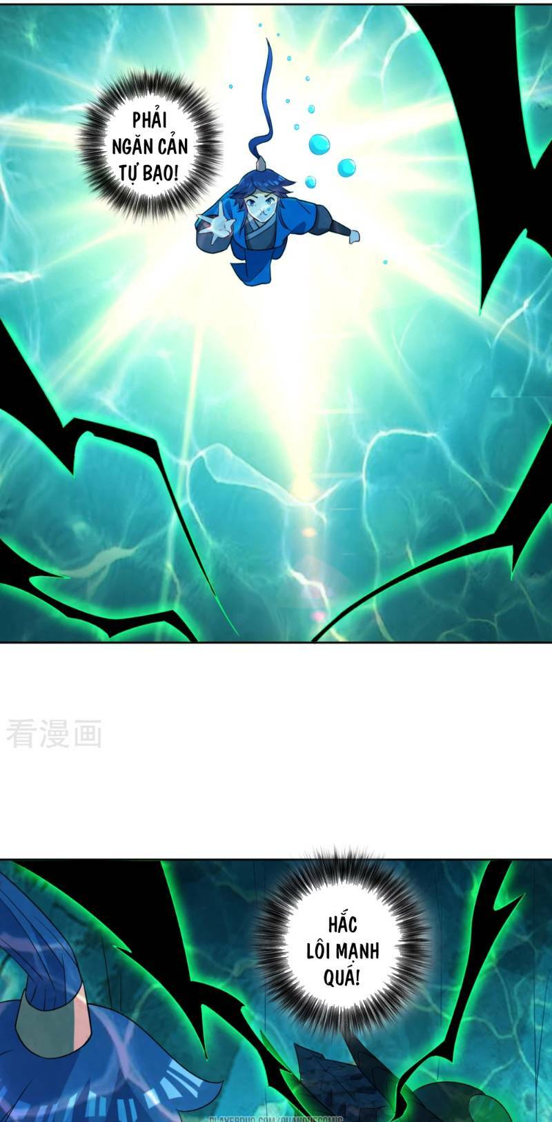 Chương 38 - Trang 6