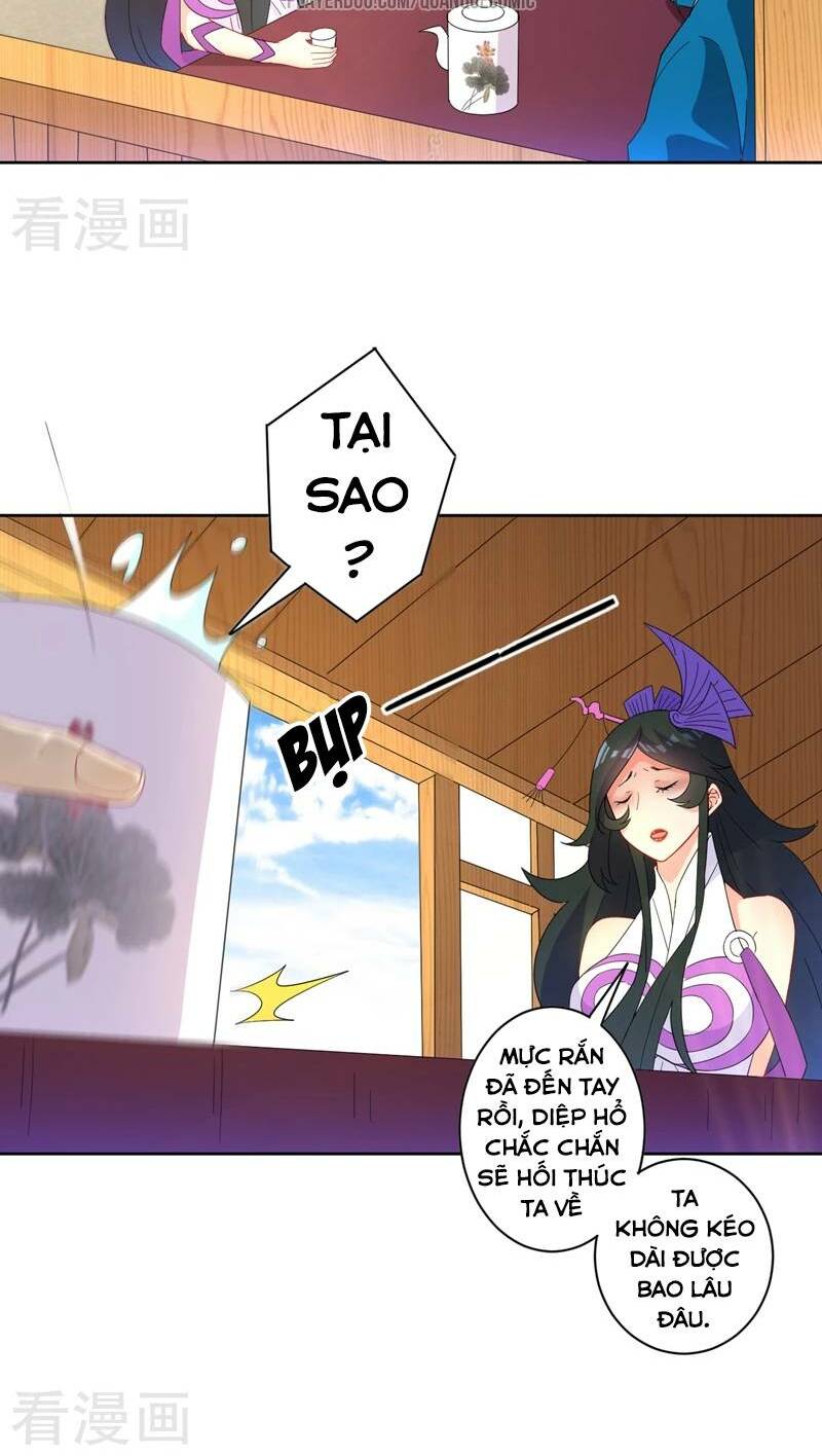 Chương 39 - Trang 11