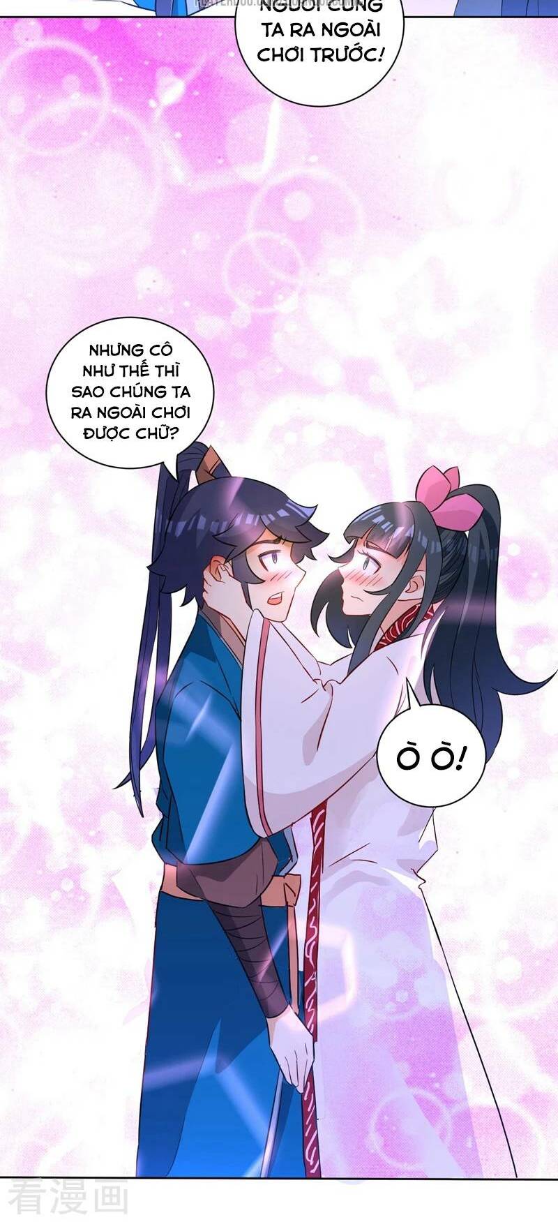 Chương 39 - Trang 18