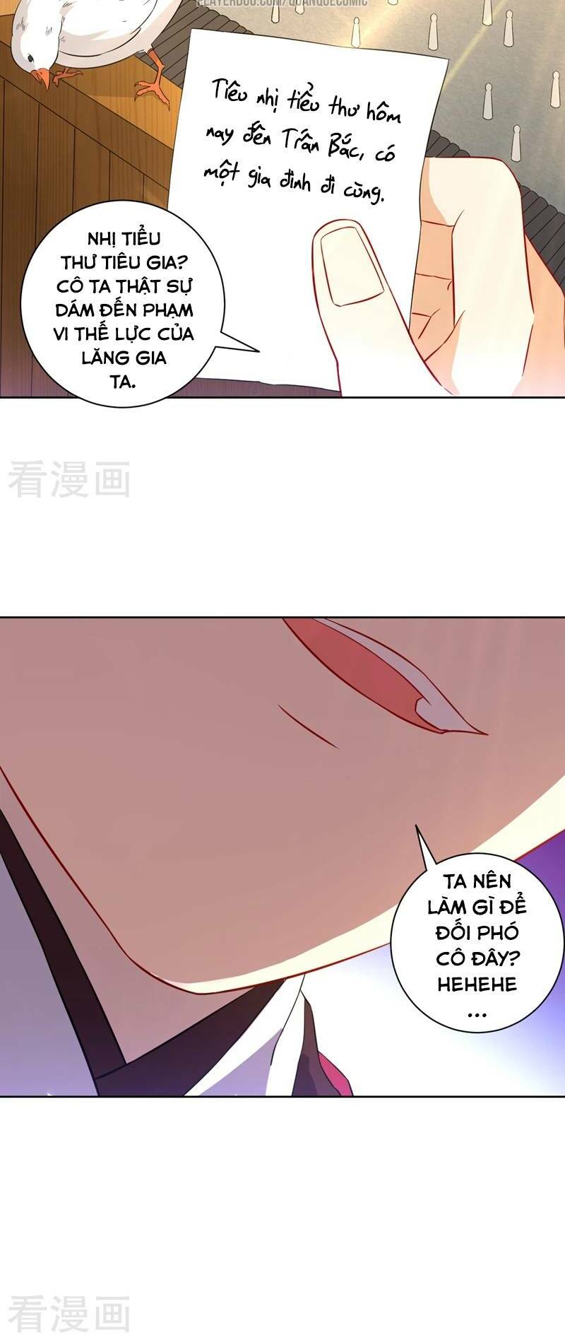 Chương 39 - Trang 22