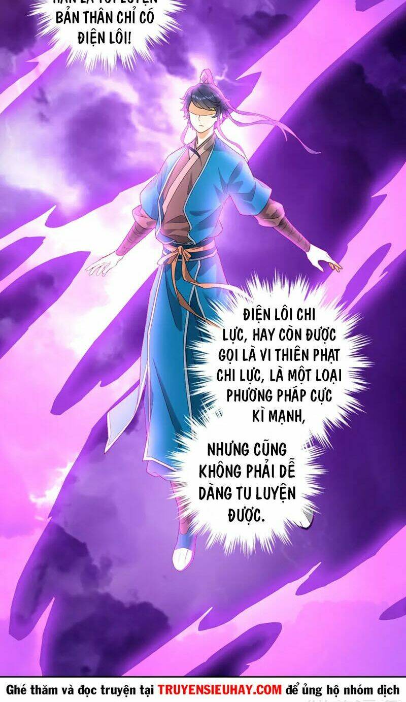 Chương 4 - Trang 16