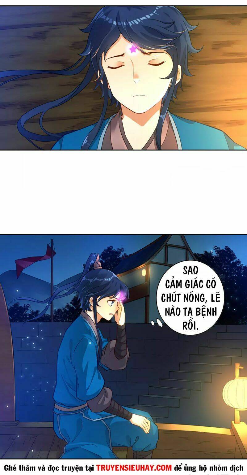 Chương 4 - Trang 18