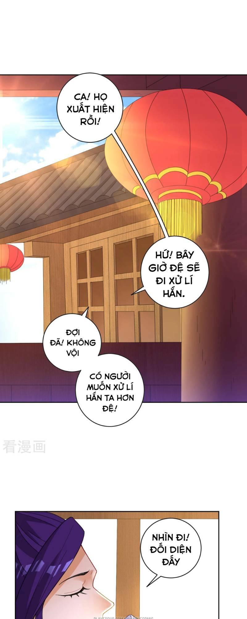 Chương 40 - Trang 2