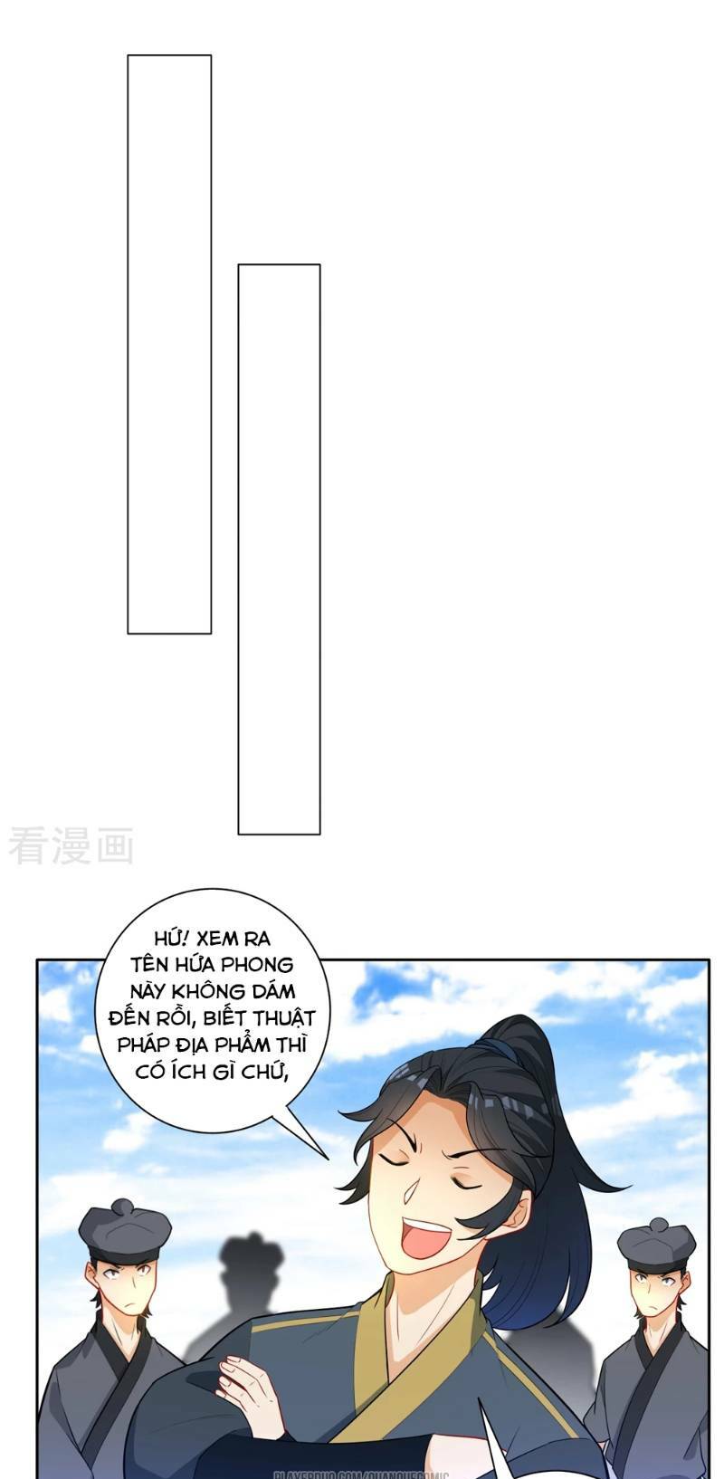 Chương 42 - Trang 14