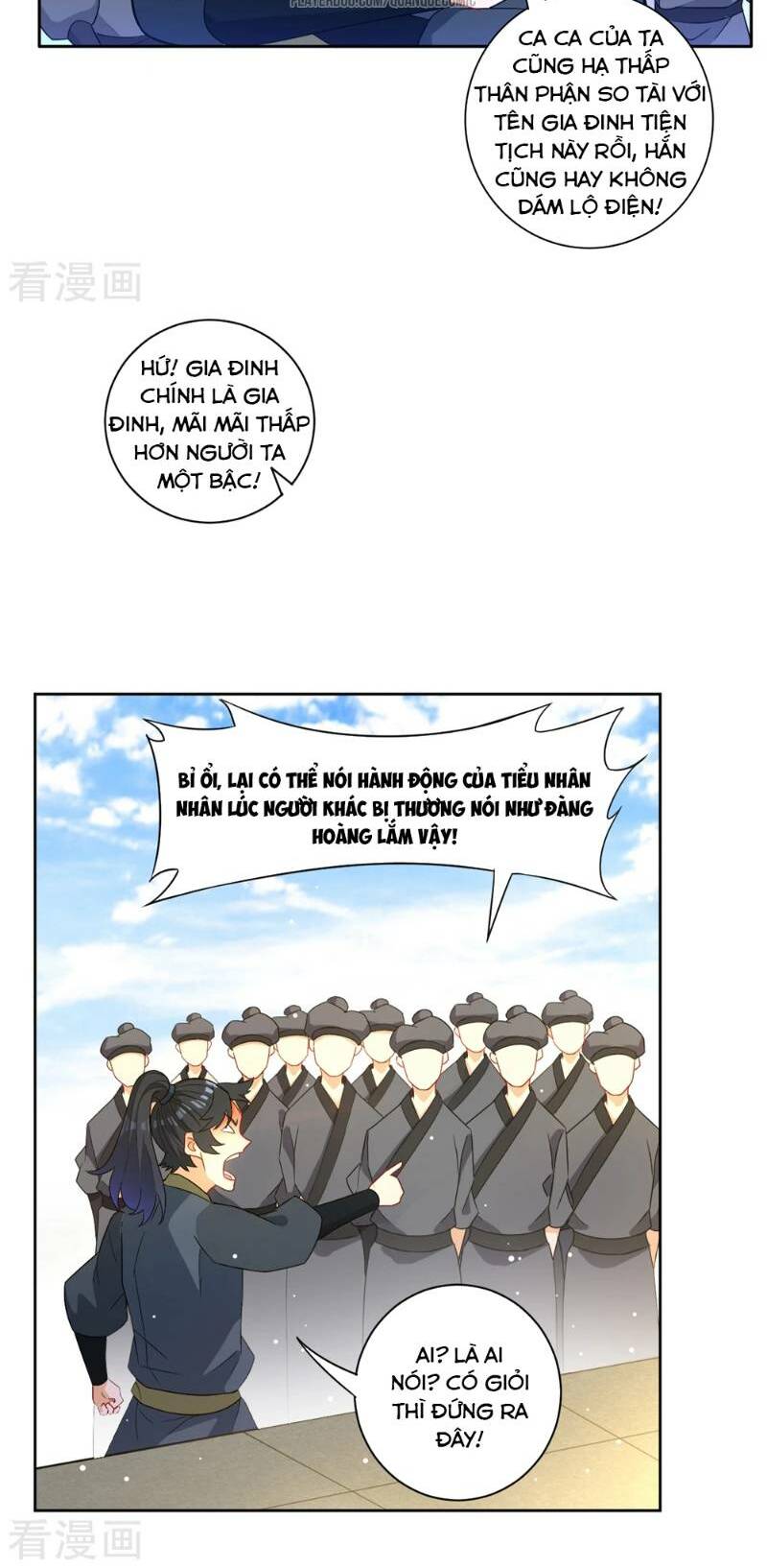 Chương 42 - Trang 15