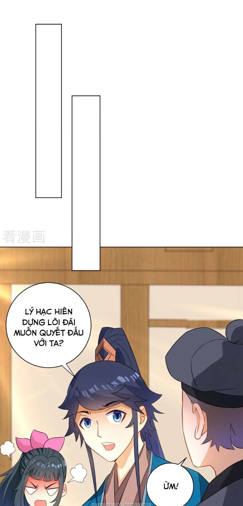 Chương 42 - Trang 5