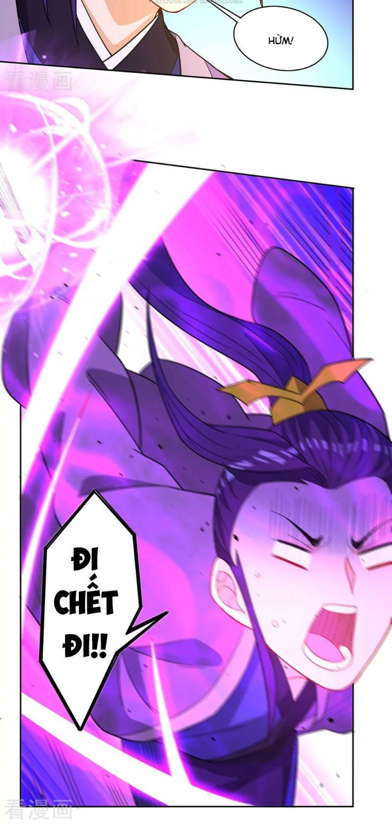 Chương 44 - Trang 11