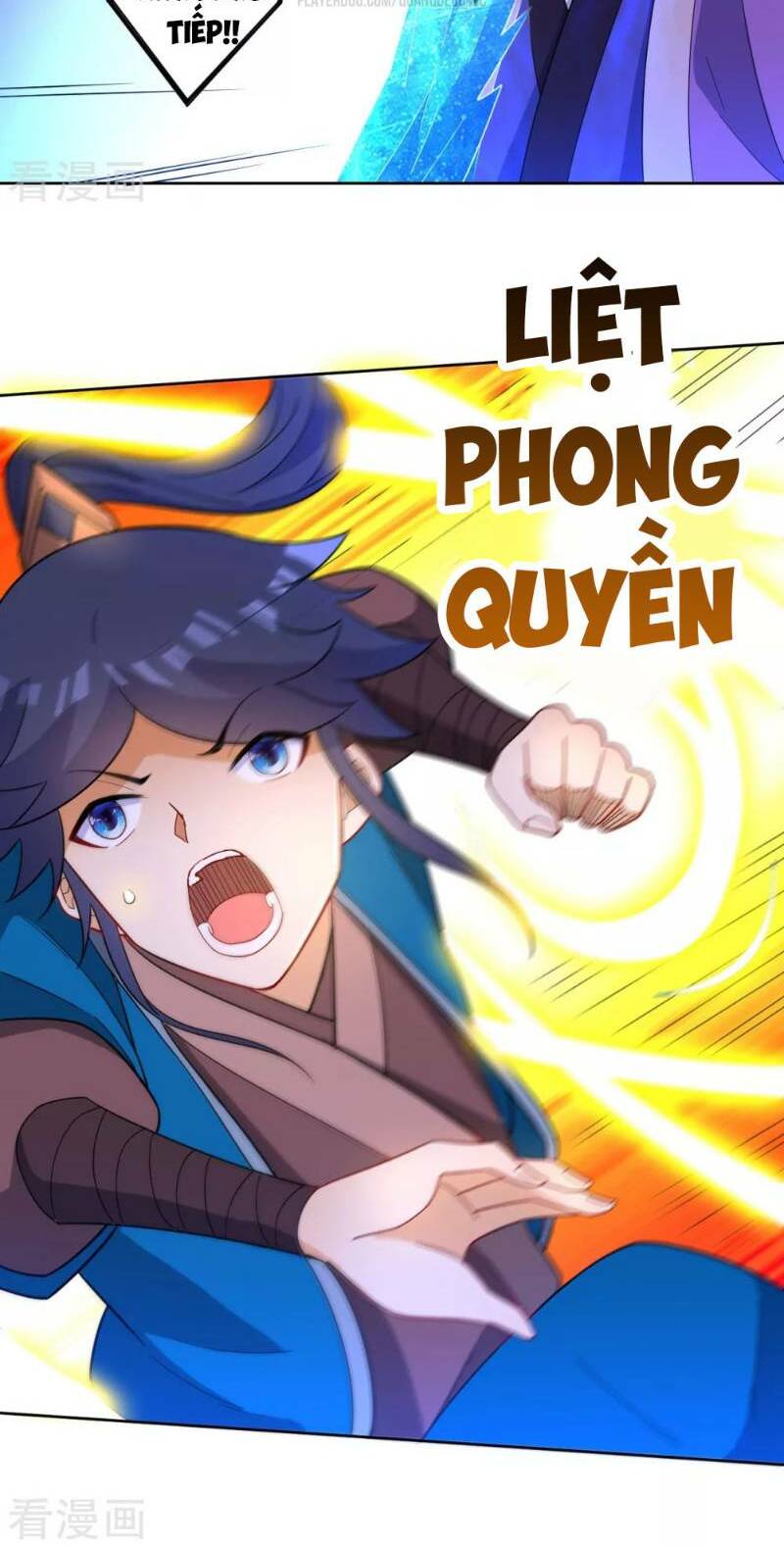 Chương 44 - Trang 18