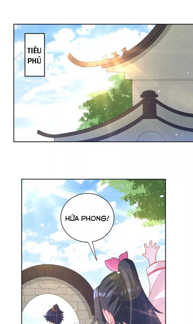 Chương 47 - Trang 1