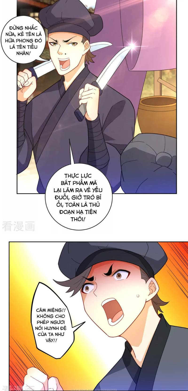 Chương 47 - Trang 11