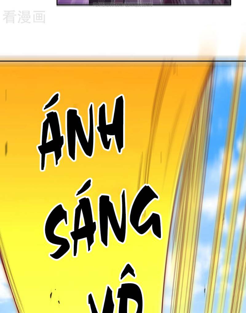 Chương 48 - Trang 12