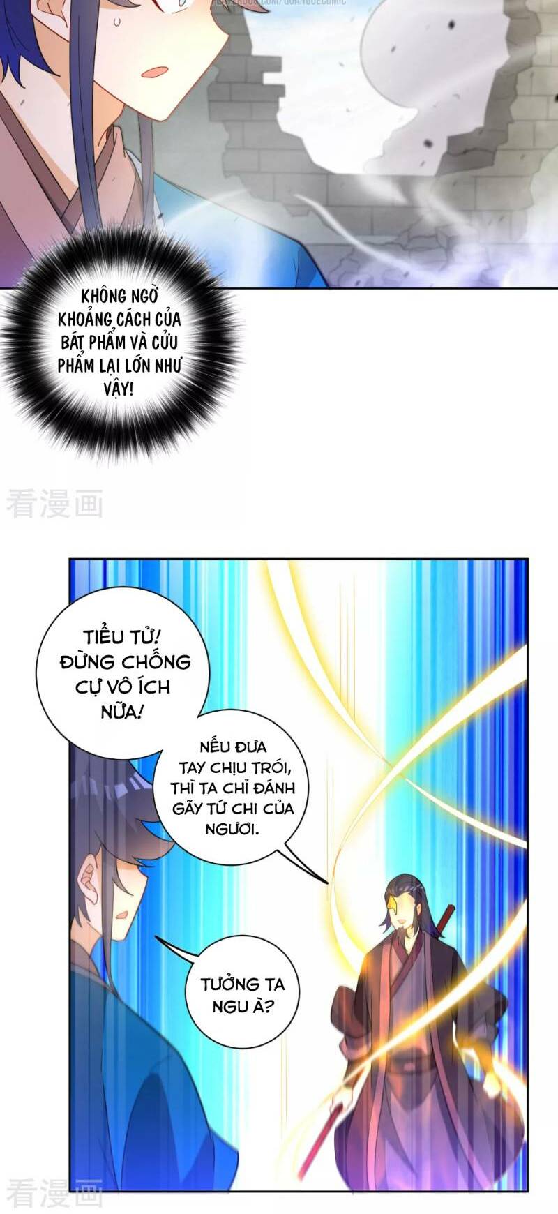 Chương 48 - Trang 6