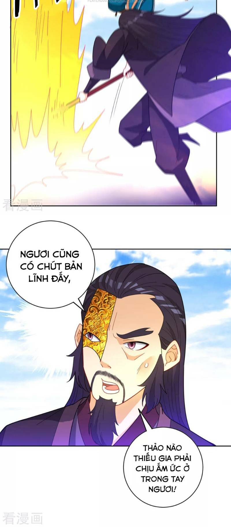 Chương 48 - Trang 8