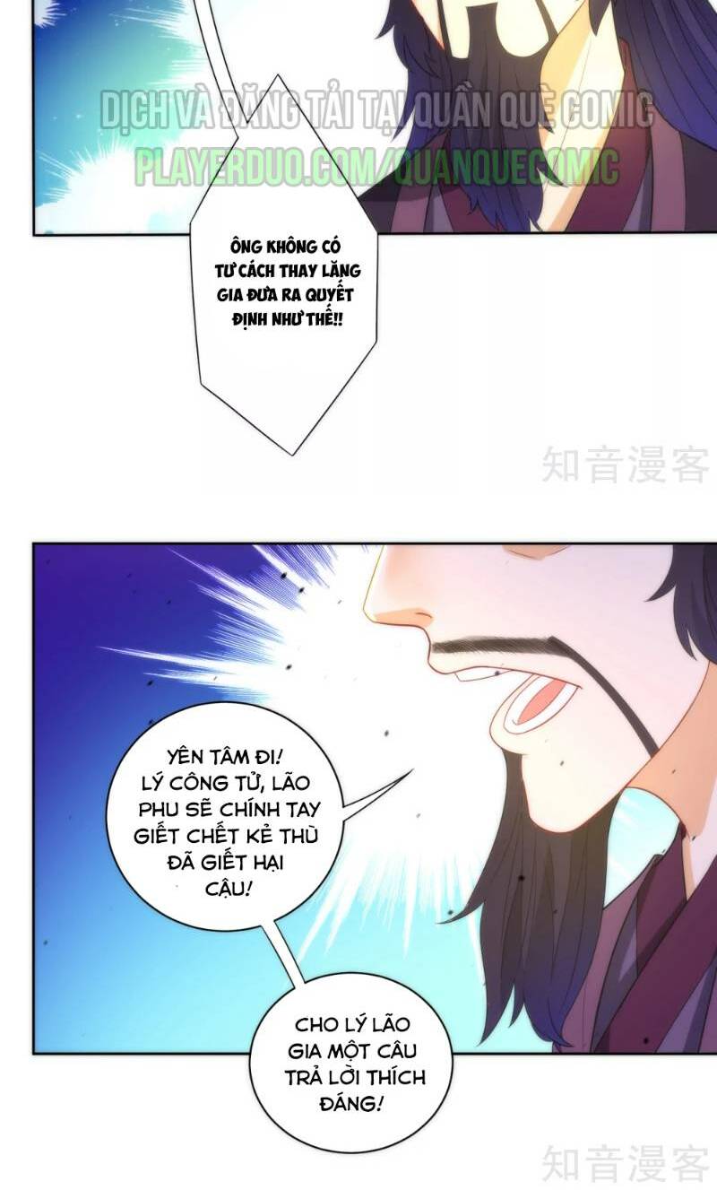 Chương 49 - Trang 8