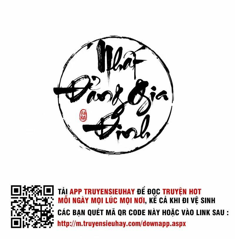 Chương 5 - Trang 1