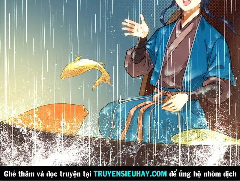 Chương 5 - Trang 15