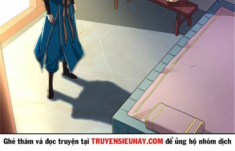 Chương 5 - Trang 23