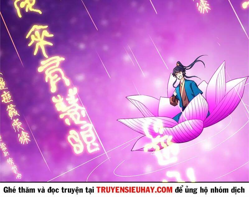 Chương 5 - Trang 4