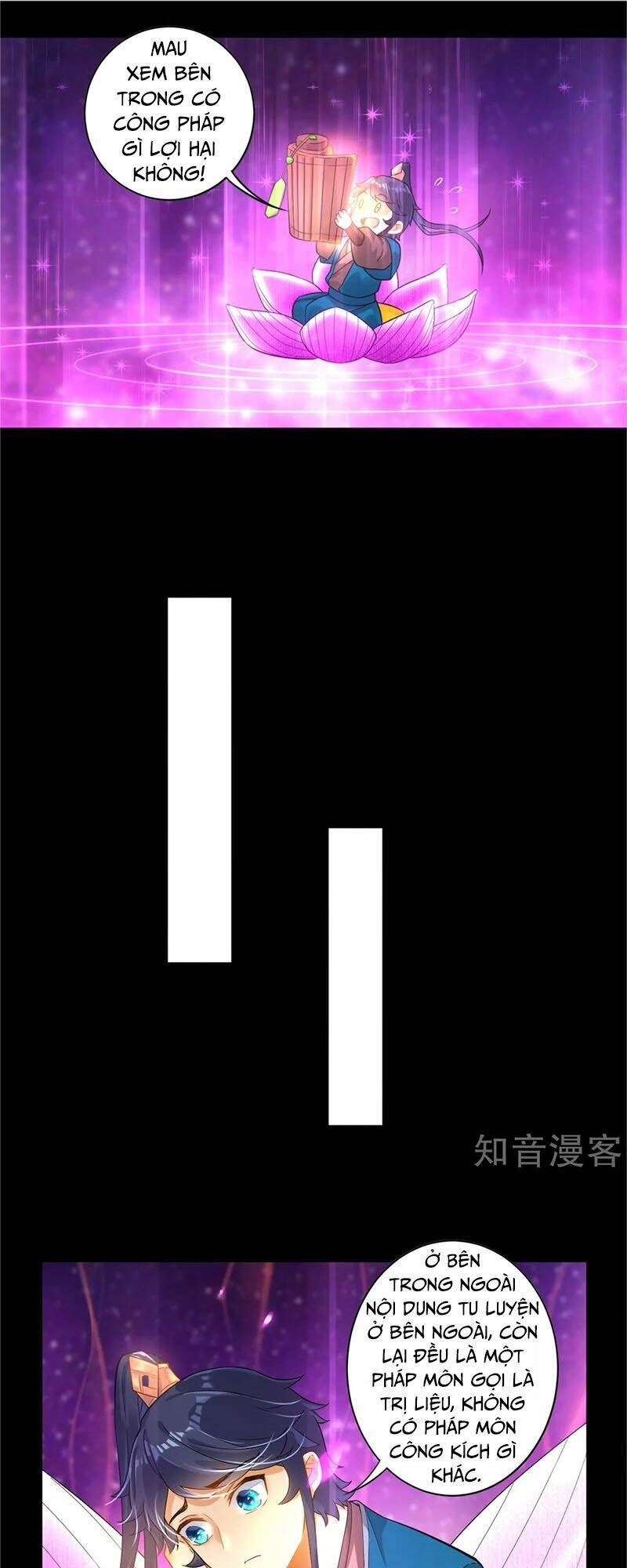 Chương 5 - Trang 9