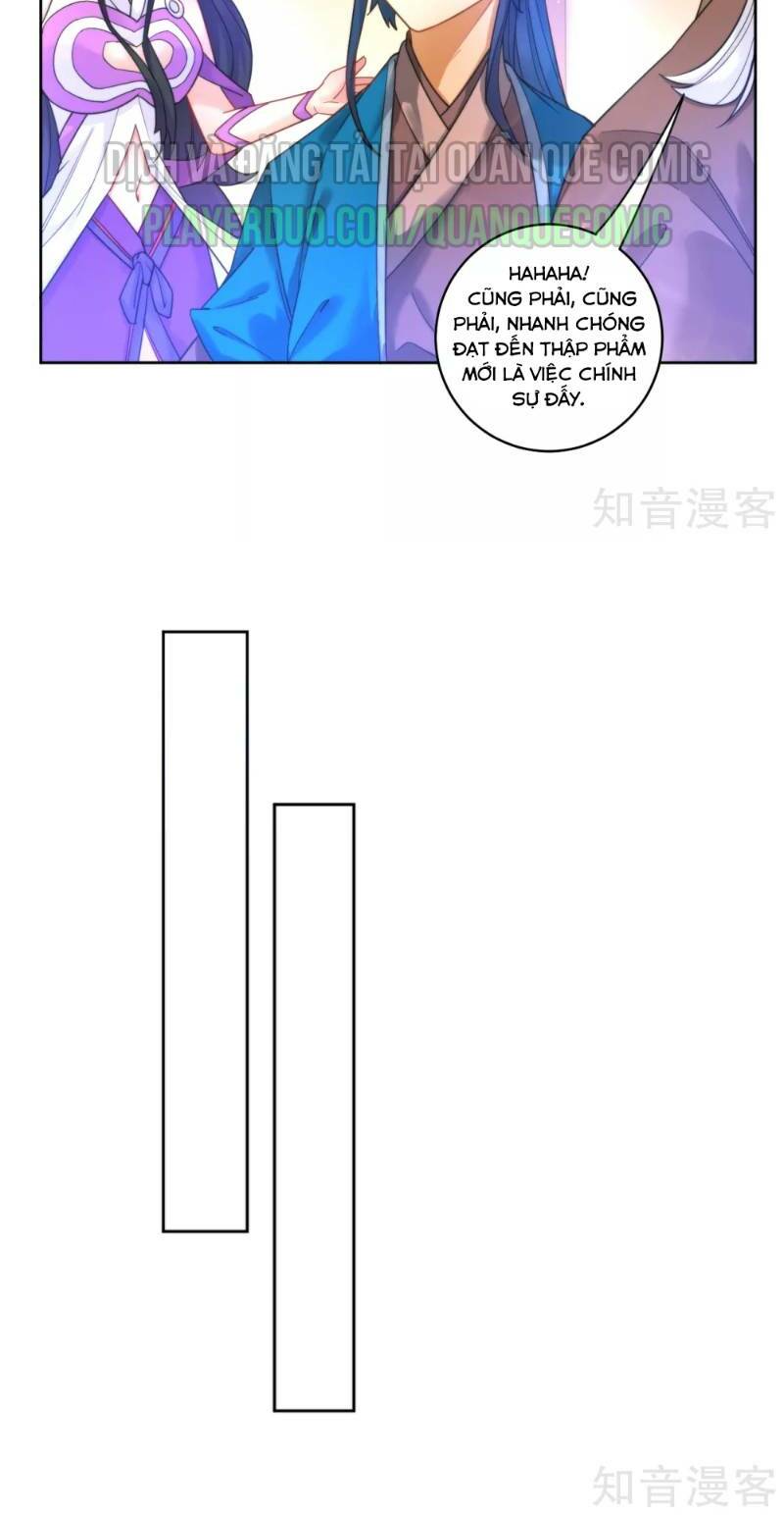 Chương 50 - Trang 22
