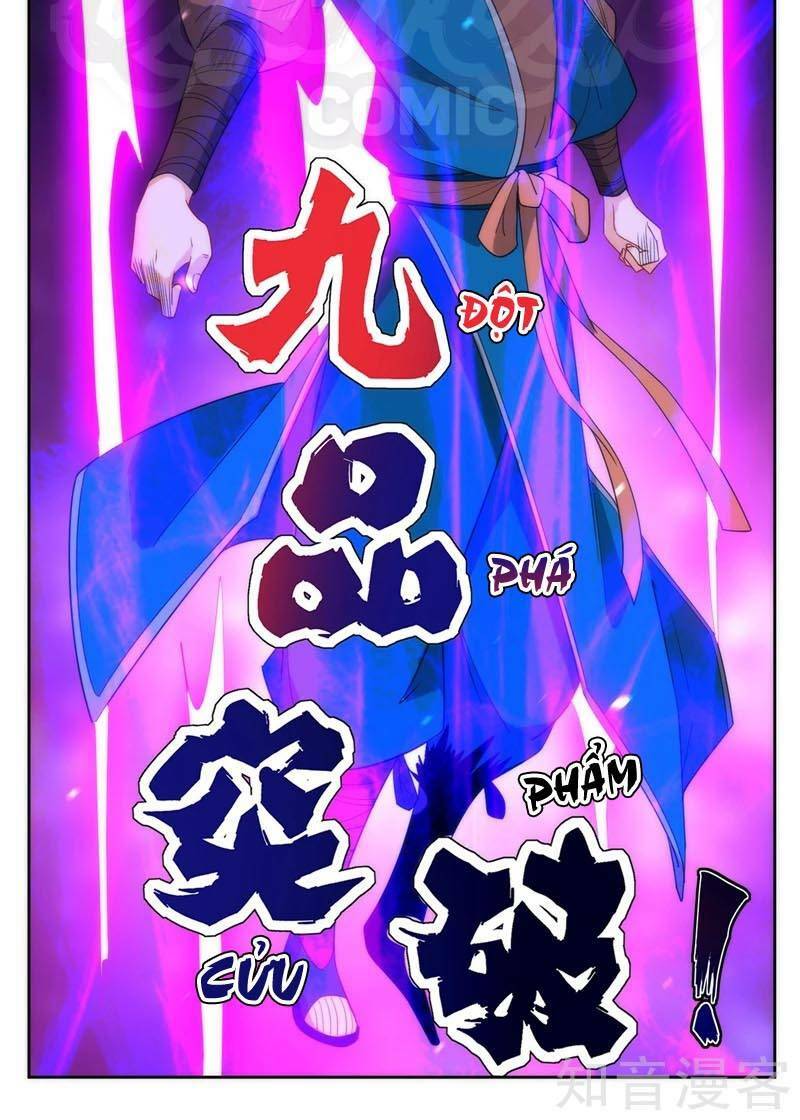 Chương 51 - Trang 28