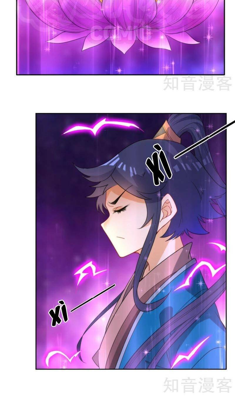 Chương 51 - Trang 10