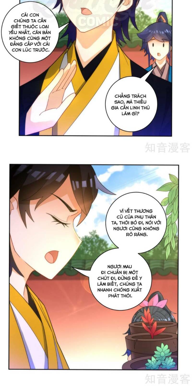 Chương 52 - Trang 12