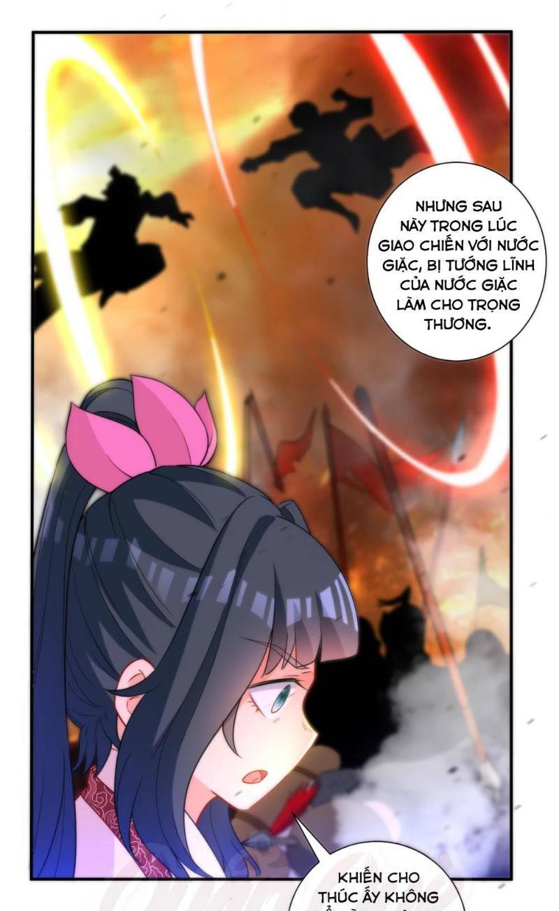 Chương 52 - Trang 23