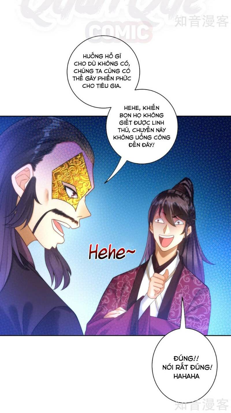 Chương 53 - Trang 12