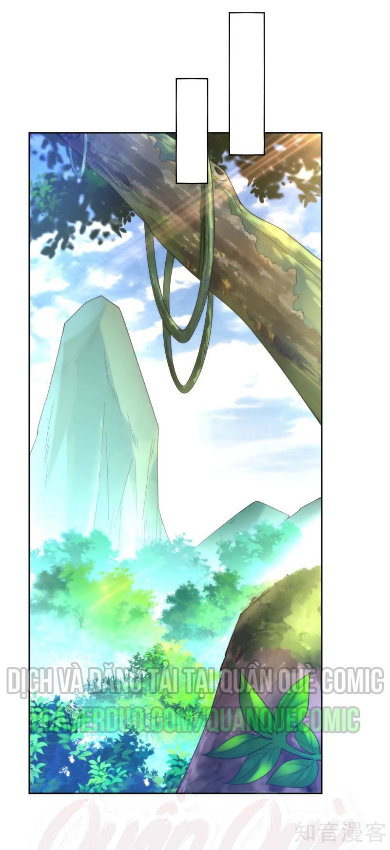Chương 53 - Trang 13