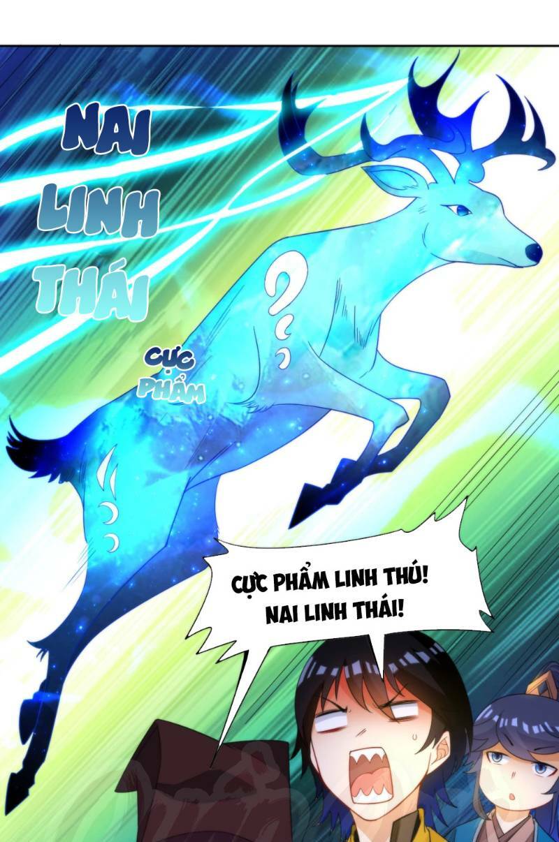 Chương 53 - Trang 19