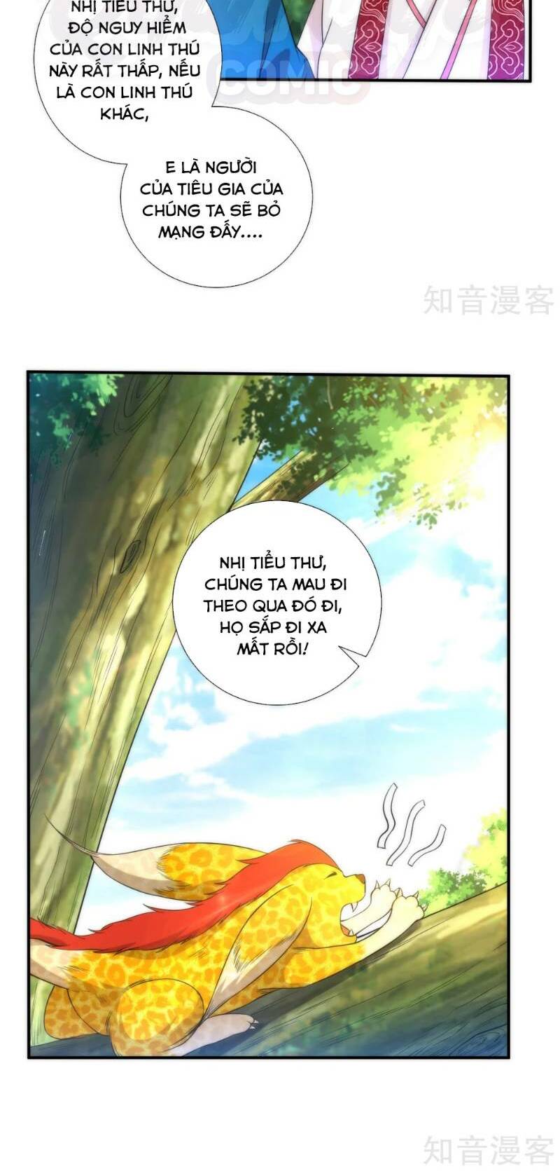 Chương 53 - Trang 24