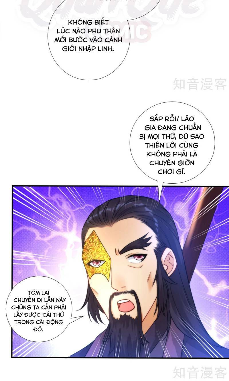 Chương 53 - Trang 10