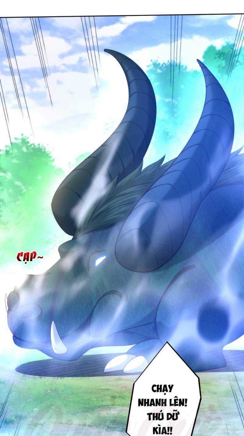 Chương 54 - Trang 12
