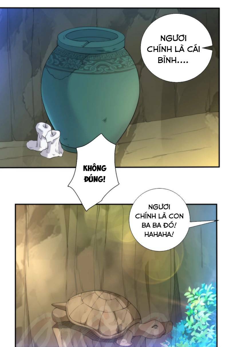 Chương 55 - Trang 12